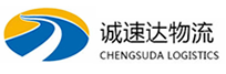 宁波到囊谦县物流公司